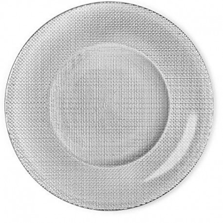 Inca tanier 31 číry