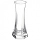 CAPITOL váza, 15 cm