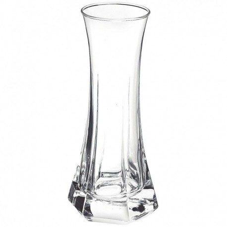 CAPITOL váza, 15 cm
