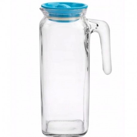 Hermetický džbán s vekom 1000 ml FRIGOVERRE CLASSIC