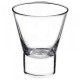 Ypsilon pohár 150 ml