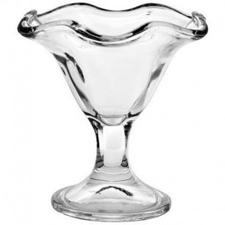 PRIMAVERA - Zmrzlinový pohár 240 ml