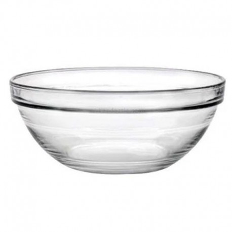 LYS EMPILABLE - miska 14 cm