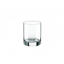 CLASSIC pohár 30 ml /6 ks bal.
