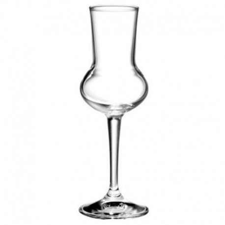 BANCHETTO kalich grappa 70 ml