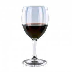 BANCHETTO kalich 270 ml