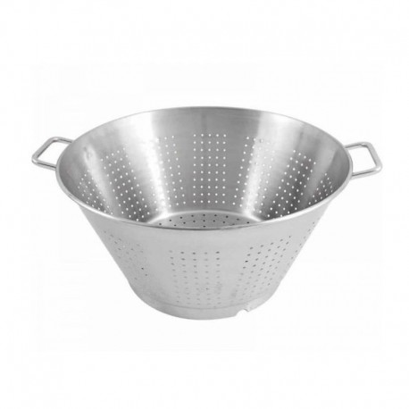 Odkvapkávač kónický