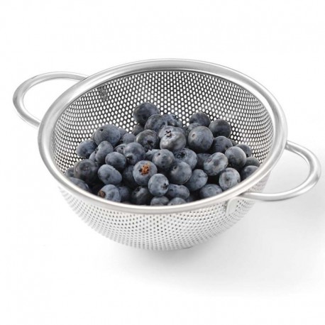 Odkvapkávač jemný