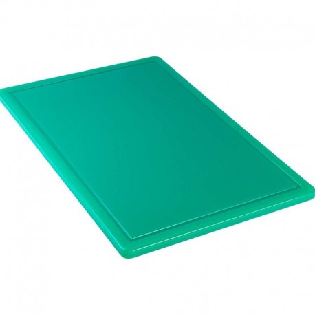 Doska na krájanie hrubá 