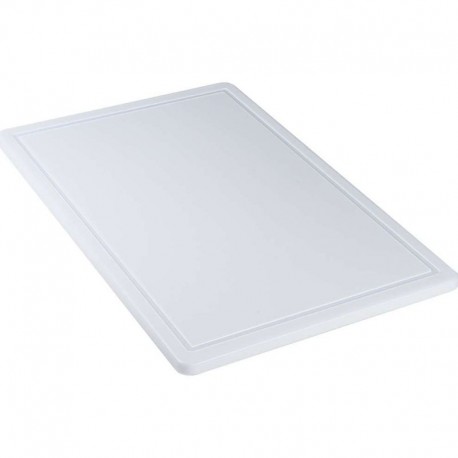 Doska na krájanie hrubá