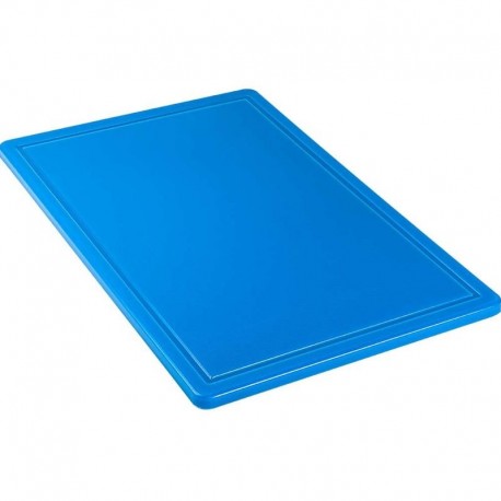 Doska na krájanie hrubá 