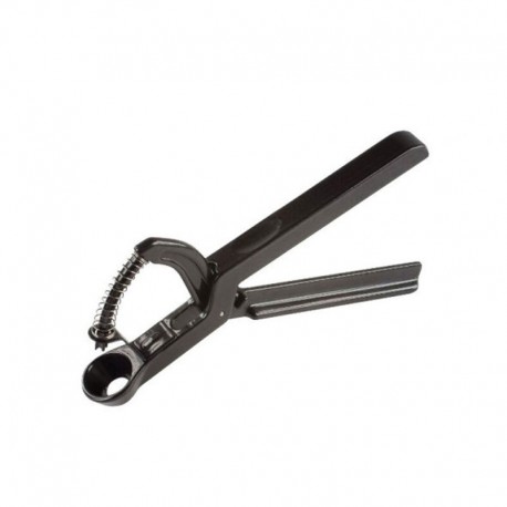 Odkôstkovač čerešní a olív