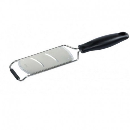 Strúhadlo široké - plátky