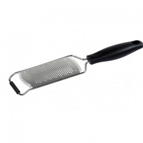 Strúhadlo široké - jemné