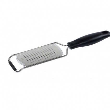 Strúhadlo široké stredné