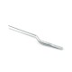 SUSHI Pinzeta SUSHI 21 cm