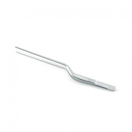 SUSHI Pinzeta SUSHI 21 cm