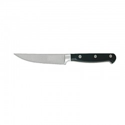 Nôž na steaky 13 cm