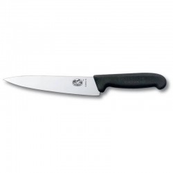 Kuchynský nôž 15 cm