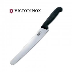 Cukrárenský nôž 26 cm