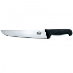 Mäsiarsky nôž 18 cm