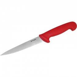 Filetovací nôž 16 cm