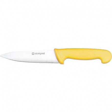 Univerzálny nôž 16 cm