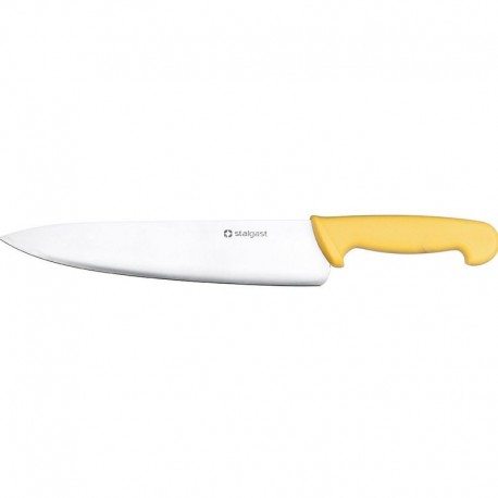Kuchynský nôž - dlhý 25 cm