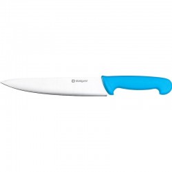 Kuchynský nôž 22 cm