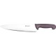 Kuchynský nôž - dlhý 25 cm