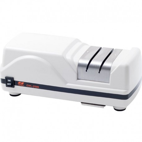 Elektrická brúska nožov