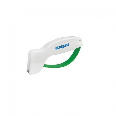 Ručná brúska nožov