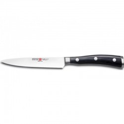 CLASSIC IKON Nôž špikovací 12 cm