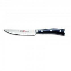 CLASSIC IKON Nôž steakový 12 cm