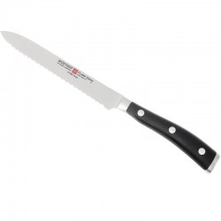 CLASSIC IKON Nôž nakrajovací 14 cm