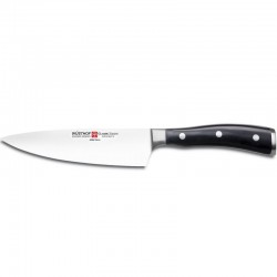 CLASSIC IKON Nôž kuchynský 16 cm