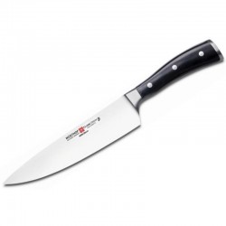 CLASSIC IKON Nôž kuchársky 20 cm