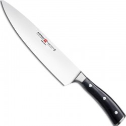 CLASSIC IKON Nôž kuchársky 23 cm