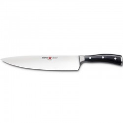 CLASSIC IKON Nôž kuchársky 26 cm