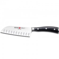 CLASSIC IKON Nôž japonský 14 cm