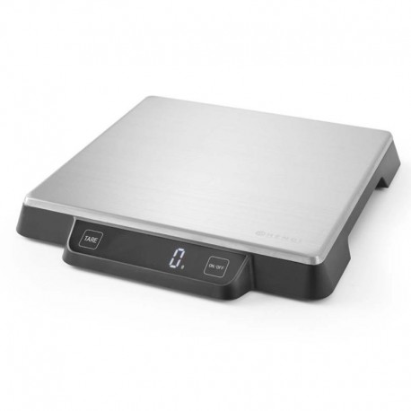 Kuchynská digitálna váha MIDI