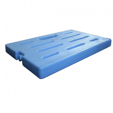 Chladiaca vložka k vitrínke H424186