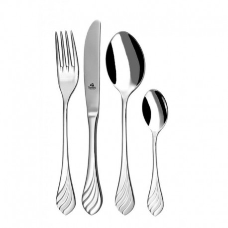 Súprava príboru MELODIE - 70 D