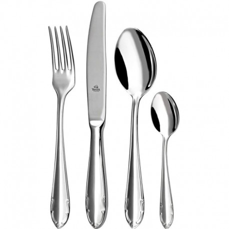 Súprava príborov CLASSIC - 70 dielov