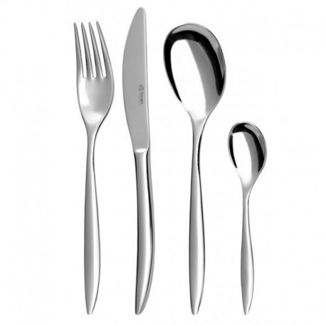 Súprava príboru ELEGANCE 70-D