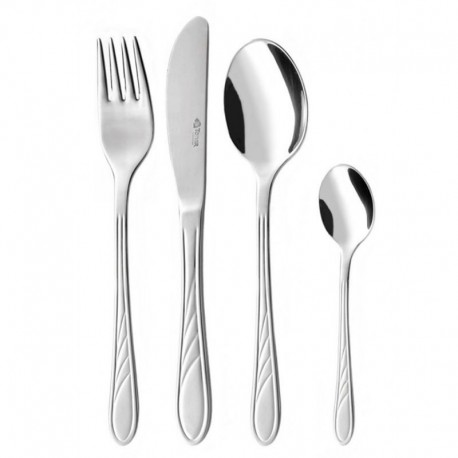 Súprava príboru ORION - 24 D