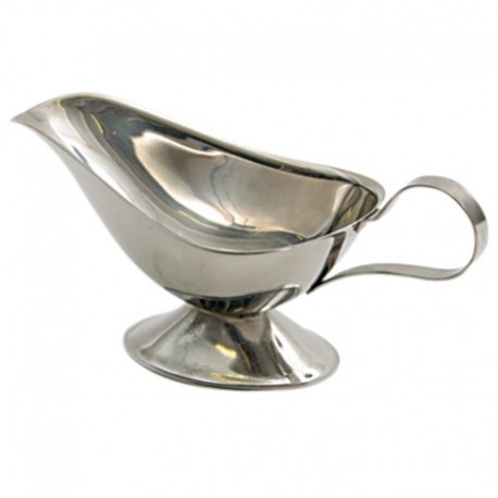 Servírovacia miska na omáčky