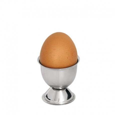 Kalíštek na vajcia