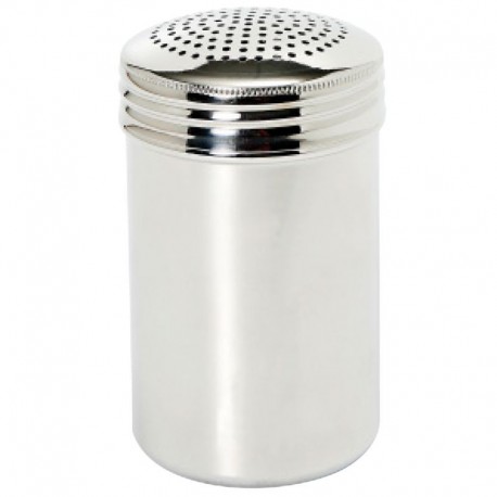 Korenička extra veľká