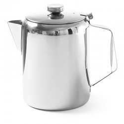 Džbánik na kávu 0,6 l